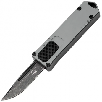 Автоматический нож BOKER PLUS USB OTF 2.0 06EX268