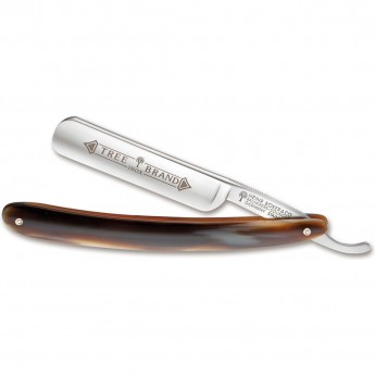 Бритва BOKER INOX BK140549 Бритва BOKER INOX BK140549