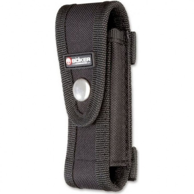 Чехол BOKER CORDURA BK090041 Чехол BOKER CORDURA BK090041