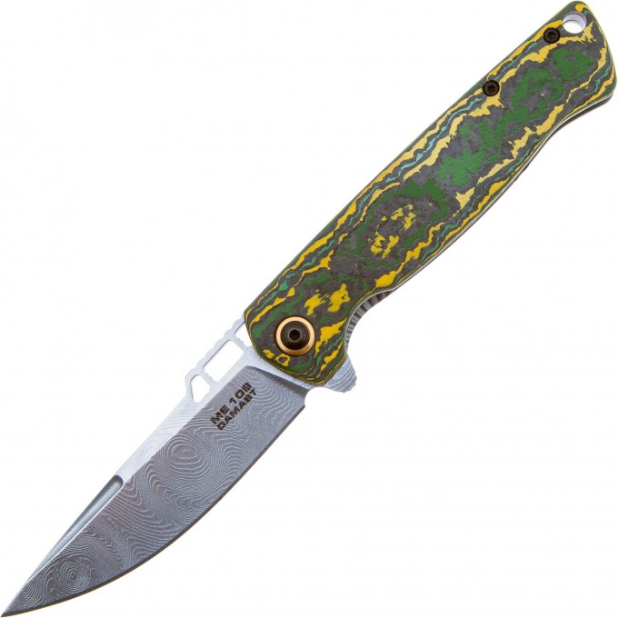 Нож BOKER PLUS ME 109 01BO909DAM BK01BO909DAM Нож BOKER PLUS ME 109 01BO909DAM BK01BO909DAM