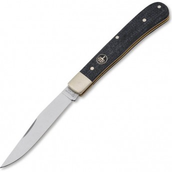 Нож BOKER TRAPPER UNO 112089